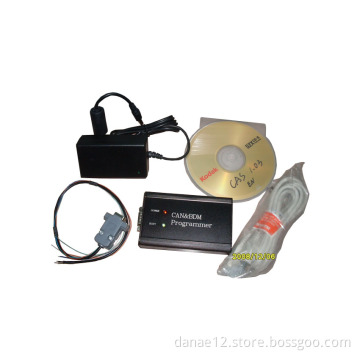 CAS3,912X,9S12X IN CIRCUIT PROGRAMMER